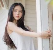 17c一起草官网 - 视频作品展示与文化创意交流平台