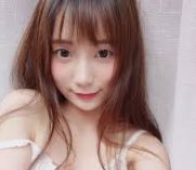 云子墨